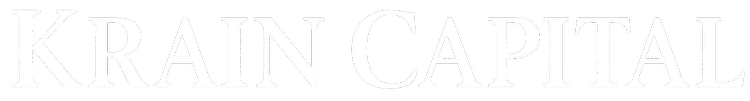 Krain Capital